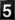 Vinaora Visitors Counter 1.7.3 mod_vvisit_counter